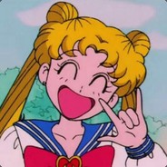 嗷呜嗷呜大恐龙飞走了