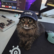 Chilly