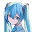 Avatar of Klinika