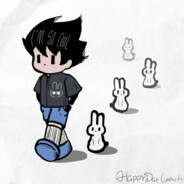 幼稚园的高材生