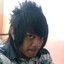 sasuke ng pinas