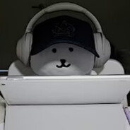 阴道汉堡