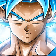 ✪ Snow SaiyajiN ツ
