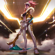 局部地区有异常