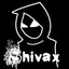 Shivax