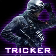 trickeR