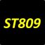 ST809