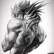 拒绝赌毒，从你我做起