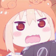 嘻嘻嘻嘻嘻嘻嘻