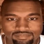 P-Drilla