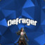 OEfrager