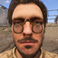 packo of skalitz
