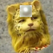 最喜欢小男娘啦