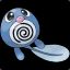 Brand Name Poliwag