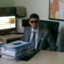 ImMusti