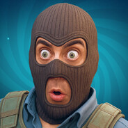 Warmux's avatar