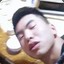 Everybody 在你头上暴扣