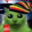JamaicanCodedAlien