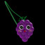 natethegrape