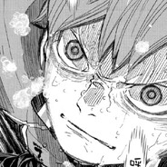 洛杉矶第一狙击手科比