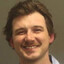 Morgan Wallen