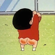 花花世界迷人眼