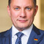 Tino Chrupalla