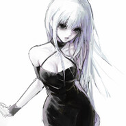 刚做美甲只能刷碗