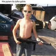 ダーク Drxp💙🧸