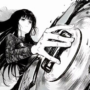 学校沃柑比我甜