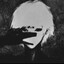 bzxcq-