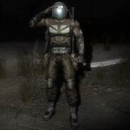 иh гpыzeт moй blade