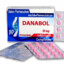 danabol