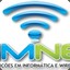 MM-NET