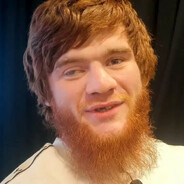 НАСТОЯЩИЙ МАХАЧ