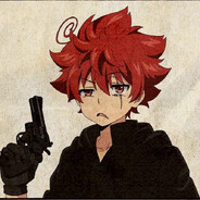 Zet_Monster avatar