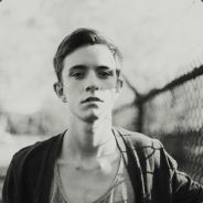 逃跑大师、鱼鱼枫