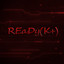 REaDy(K+)