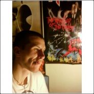 twistedkid37