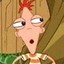 Phineas