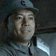 早，尚博，奇乐