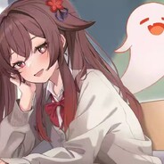 心中只有一个Ta