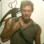 DarylDixon