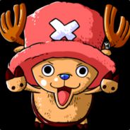 Eni PgM - steam id 76561197965770599
