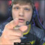 s1mple 3号