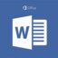 Microsoft Word