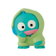 请叫我嗞崩猎犬