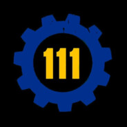 111