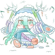 幼刀带我走吧ﾍ(;´Д｀ﾍ)