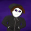 Ghosti